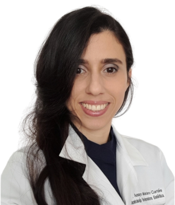 Equipo dental de Agrupación Dental JMartí