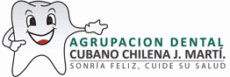 agrupaciondentalcubano-chilenajmarti