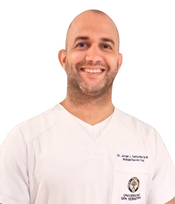 Equipo dental de Agrupación Dental JMartí