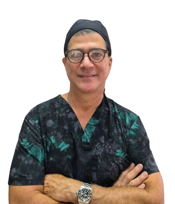 Equipo dental de Agrupación Dental JMartí