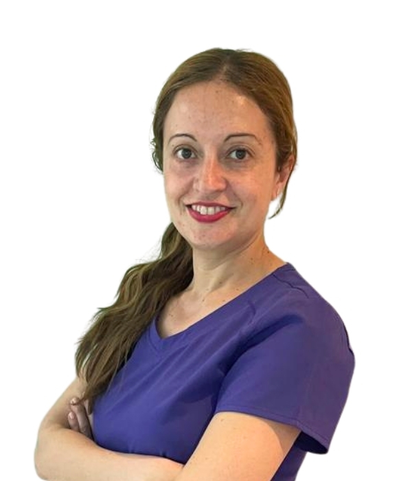 Equipo dental de Agrupación Dental JMartí