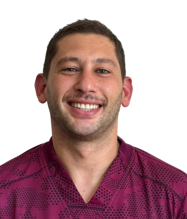 Equipo dental de Agrupación Dental JMartí