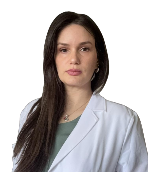 Equipo dental de Agrupación Dental JMartí