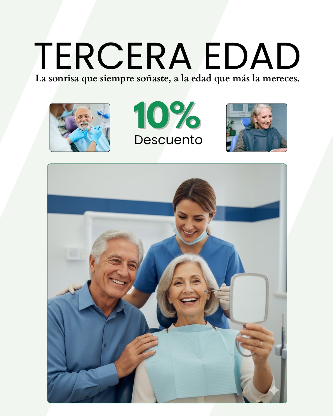 odondologos (1920 x 1080 px) (Post para Instagram (45)) (2)