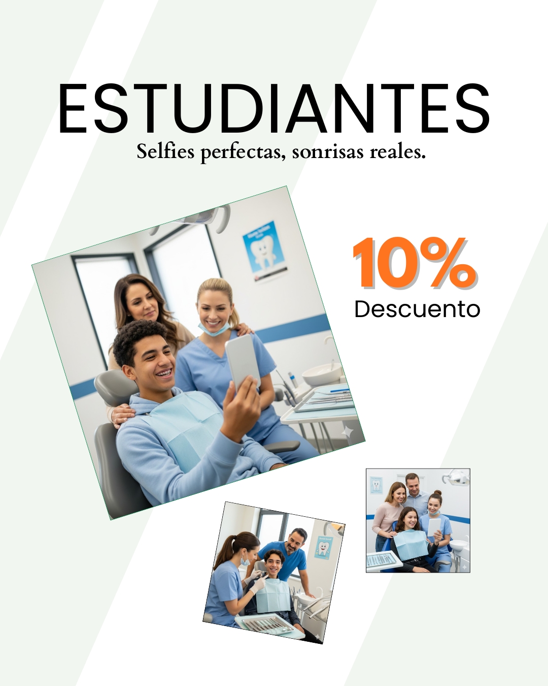 odondologos (1920 x 1080 px) (Post para Instagram (45)) (3)